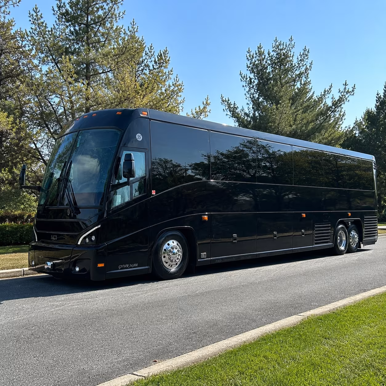 Baton Rouge Airport Shuttles & Transportation