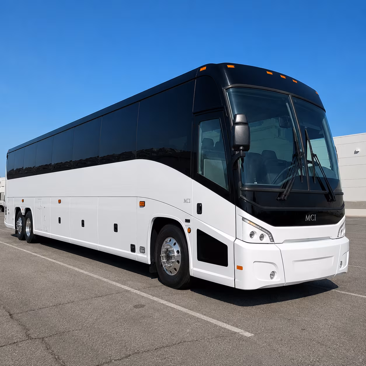 New Orleans Airport Shuttle & Transportation route planning